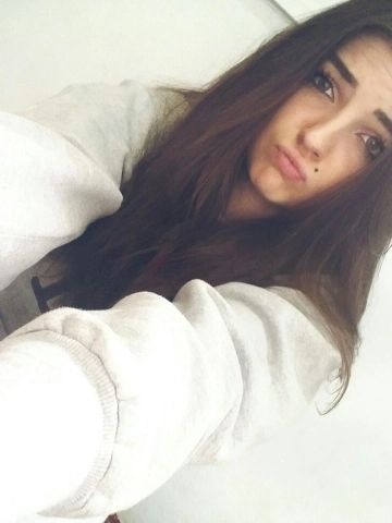 Анкета проститутки Забава, Речица, 20 лет, №383849